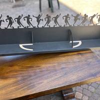 Vari articoli arredamento