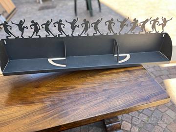 Vari articoli arredamento