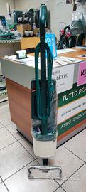 FOLLETTI RIGENERATI A PARTIRE DA 75 EURO!
