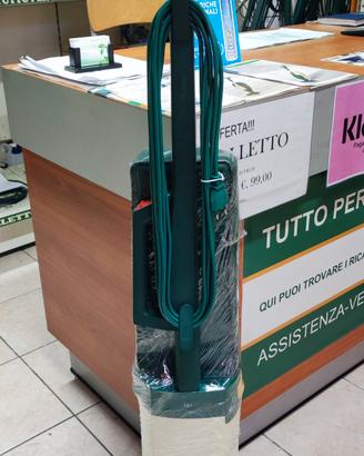 FOLLETTI RIGENERATI A PARTIRE DA 75 EURO!