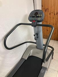 TAPIS ROULANT TECHNOGYM RICONDIZIONATO