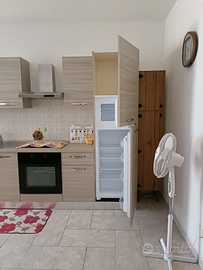 Casa vacanza Gargano