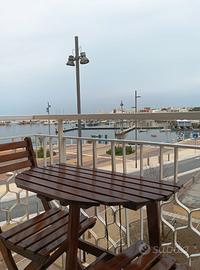 Casa vacanza " BREZZA DI MARE "