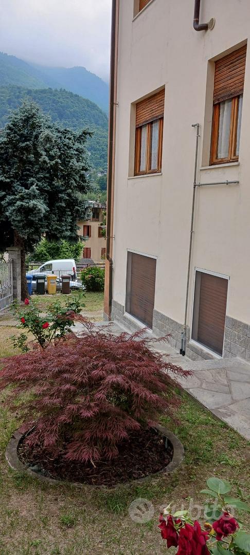 Appartamento – Locana, Cantellino - Vista 2