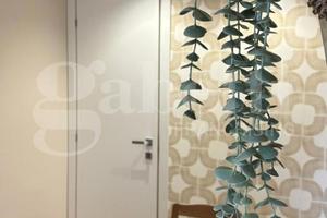 Appartamento Palermo [Cod. rif 3258019ARG]