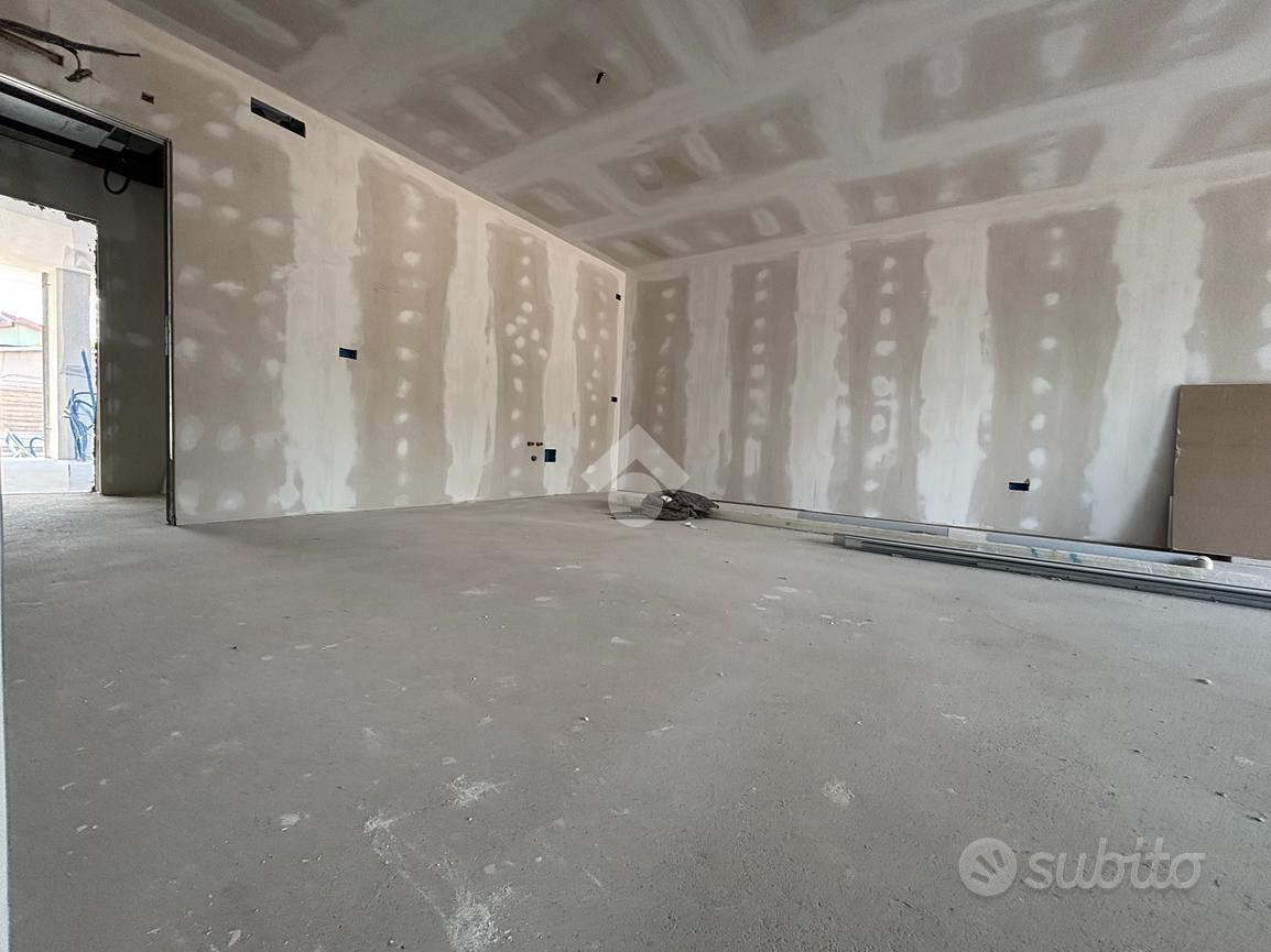 Appartamento – Istrana, Pezzan - Altro