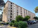 2-locali-a-roma