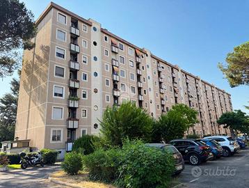 2 LOCALI A ROMA