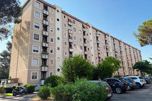 2 LOCALI A ROMA