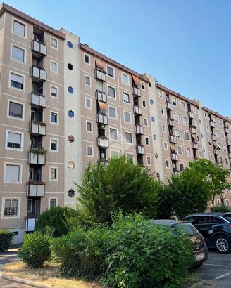 2 LOCALI A ROMA