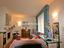 Immagine 27
