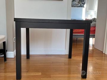 tavolo pranzo PREZZO RIBASSATO ( TRASLOCO)