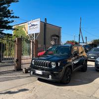 Jeep Renegade 1.3 4xe Limited 190cv (ibrida)