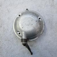 Coperchio Frizione Vespa V32M