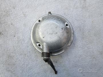 Coperchio Frizione Vespa V32M