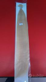 Capelli extension 50 ciocche da un grammo