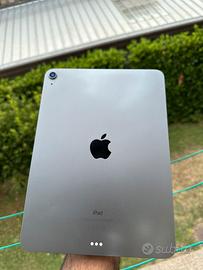iPad Air 4ª Gen 64GB