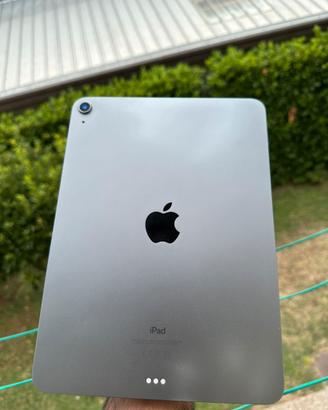 iPad Air 4ª Gen 64GB