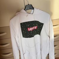 Felpa Levis