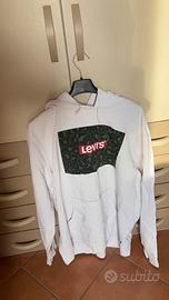 Felpa Levis