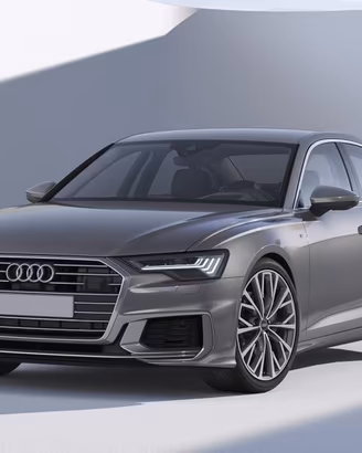 Ricambi usati audi a6 a 6 2022- berlina-sw #p