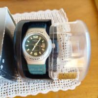 Orologio Chronostar resistente all'acqua