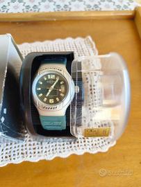 Orologio Chronostar resistente all'acqua