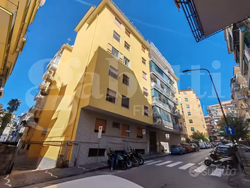 Appartamento Portici [Cod. rif 3388799VRG]