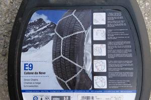 catene Thule 040