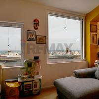 Appartamento - Mola di Bari