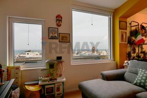 Appartamento - Mola di Bari