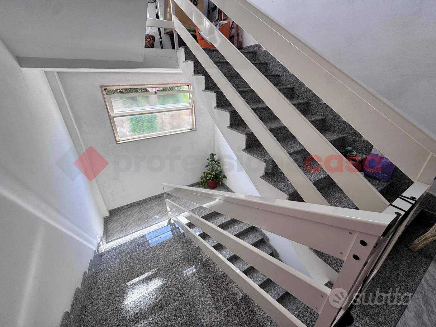 Appartamento Faggiano [Cod. rif 3312765VRG] - Vista 5