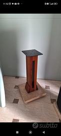 stand Sonus Faber ( originali)