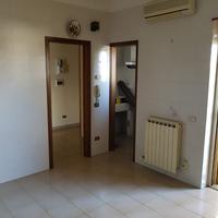 Vendita Immobile San Giorgio Ionico