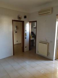 Vendita Immobile San Giorgio Ionico