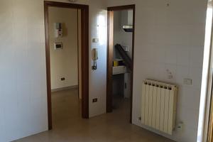 Vendita Immobile San Giorgio Ionico