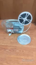 Proiettore CIRSE 150