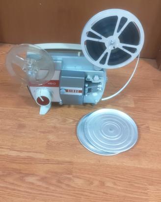 Proiettore CIRSE 150