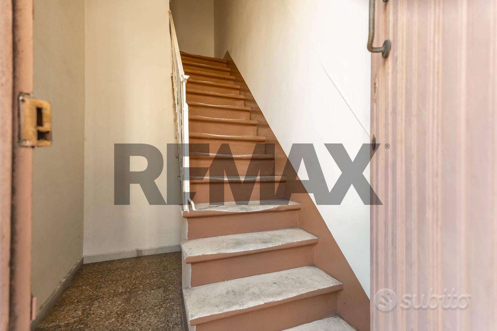 Appartamento – Martina Franca, Taranto - Vista 3