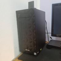 pc gaming