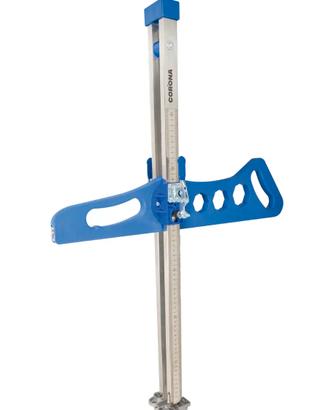 DOUBLE KUT XL TAGLIERINA CARTONGESSO