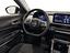 Immagine 11