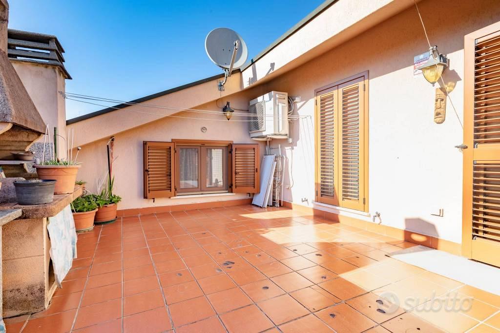 Appartamento – MI - Vista 2