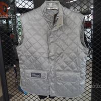 Gille' belstaff trapuntato