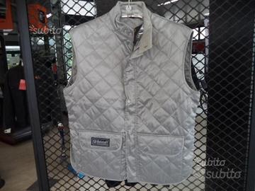 Gille' belstaff trapuntato