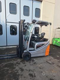 Still RX 20 18 TRIPLEX