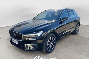 Volvo XC60 B4 197+14 CV Automatica Mild Hybri...