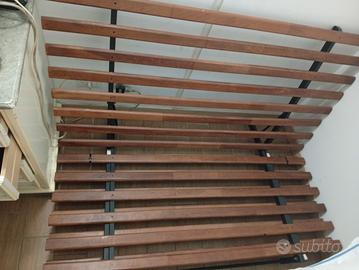 divano letto matrimoniale 