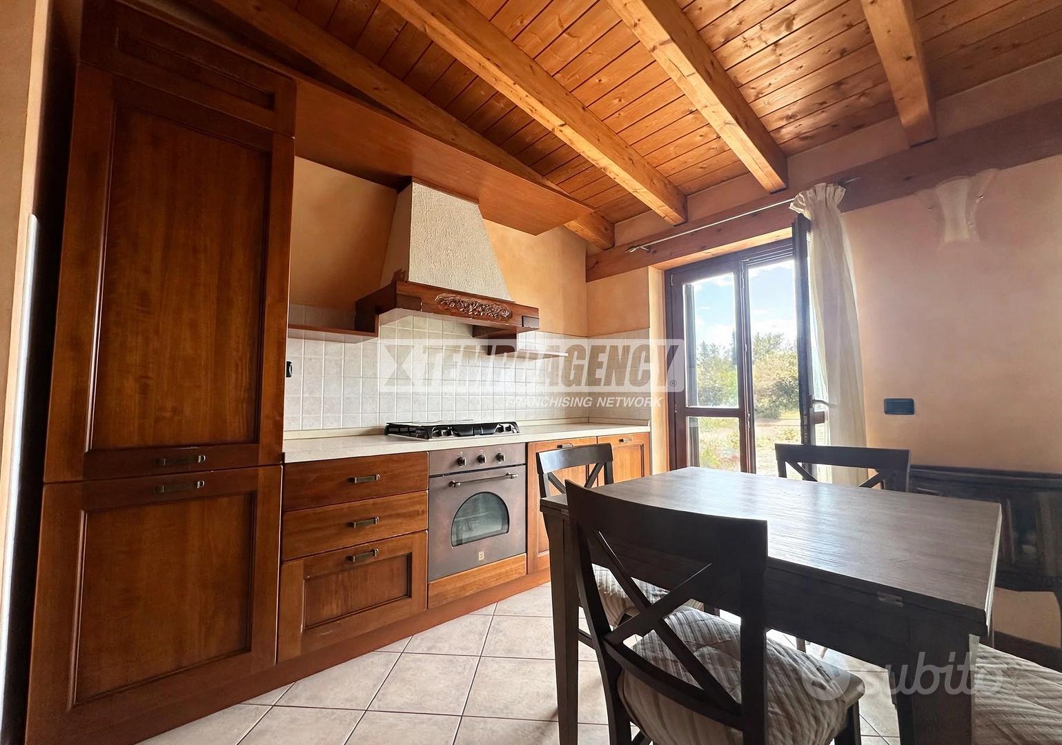 Appartamento – Rozzano, Cassino Scanasio - Vista 3