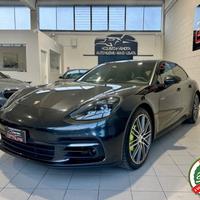 PORSCHE Panamera 2.9 4 E-Hybrid Sport Turismo *T
